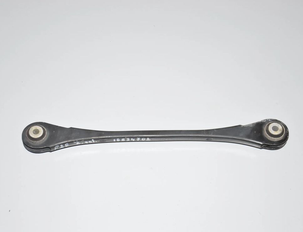 BMW 1 Series F20/F21 (2011-2020) Aizmugurējā labā svira/ričags 6792533 12104699