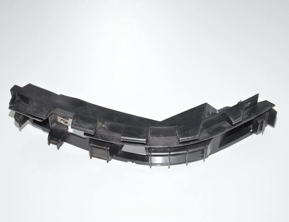 BMW 7 Series E65/E66 (2001-2008) Rear Left Bumper Bracket 7123797 12176033