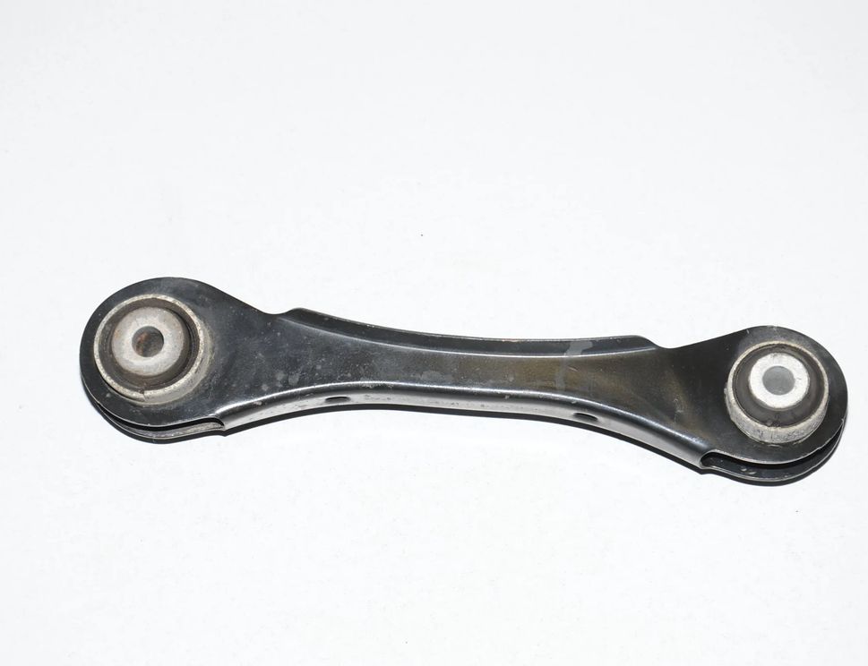 BMW 3 Series F30/F31 (2011-2020) Рычаг задний правый 6792540,33326792540 13851465