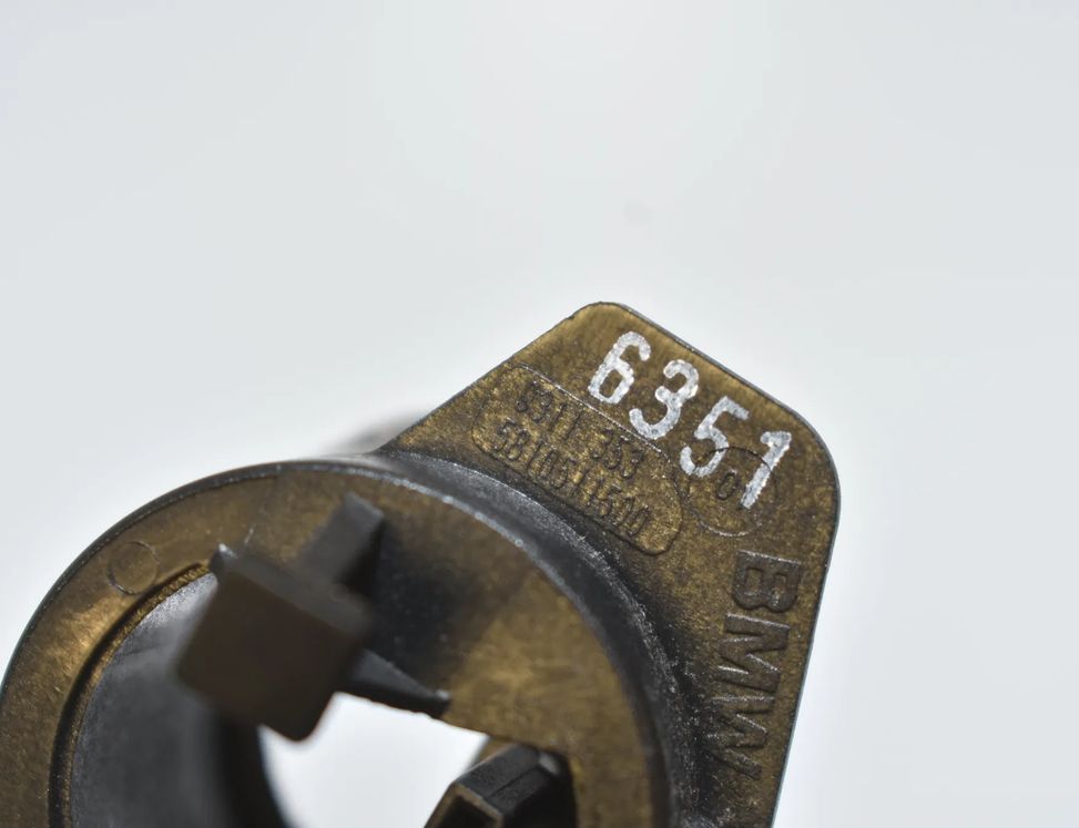 BMW 2 Series Active Tourer F45 (2014-2018) Immobiliser reader (aerial) 9311353,61319311353,61319239418,9239418,61319178927,9178927 14150977