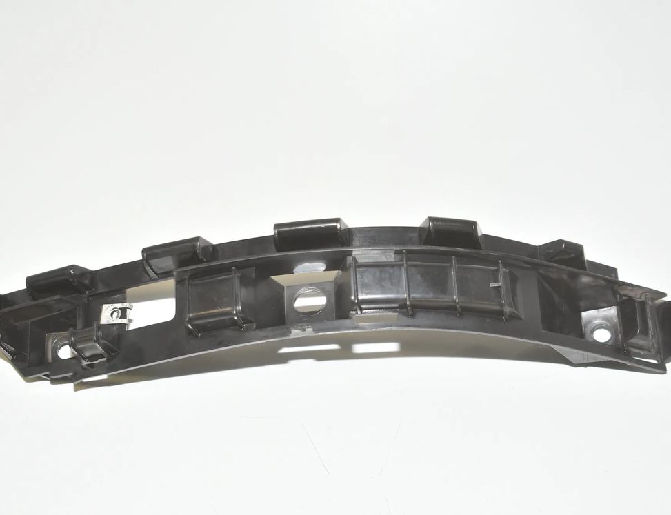 BMW 7 Series E65/E66 (2001-2008) Rear Left Bumper Bracket 51127123797,7123797 14223476