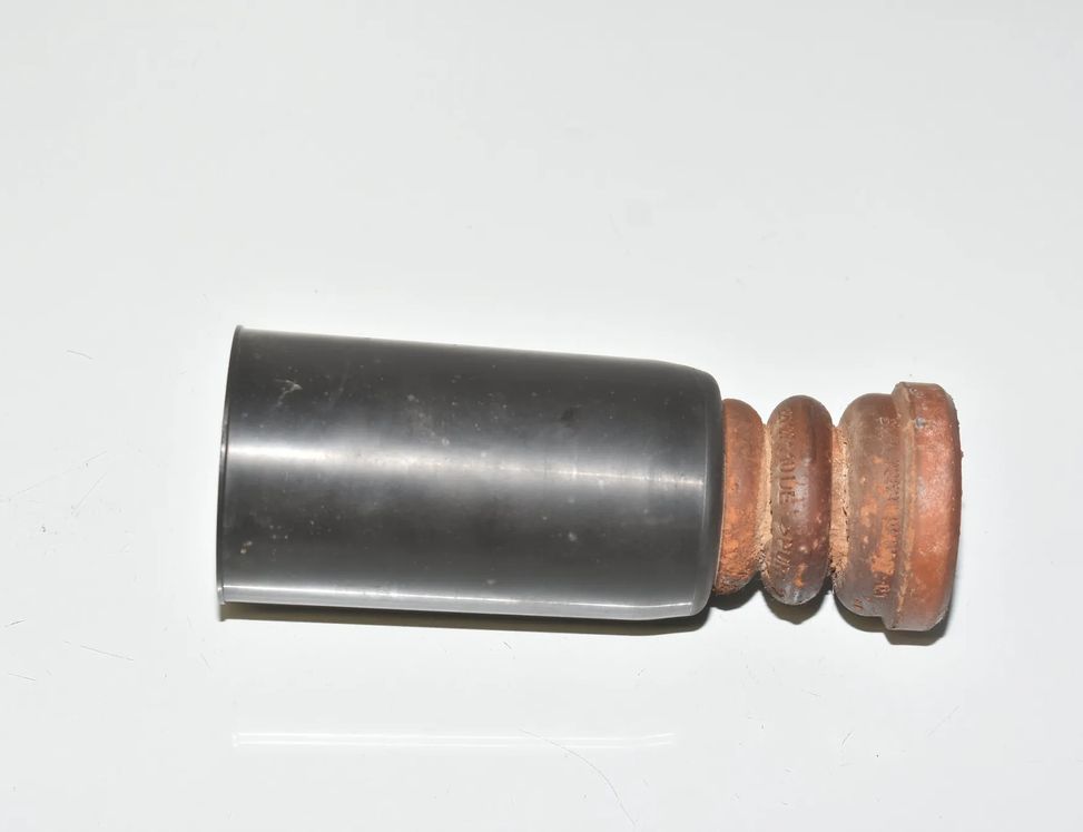 BMW 3 Series F30/F31 (2011-2020) Amortizatora cilindra aizsardzība 6850537,33536850537 14641316