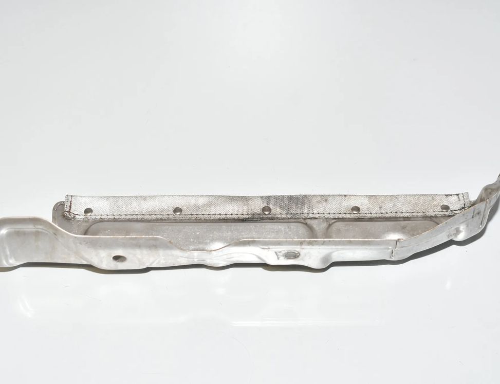 BMW 3 Series F30/F31 (2011-2020) Heat Protection 11628513648,8513648 14644311