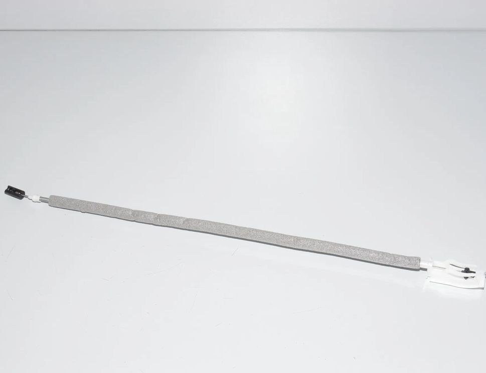 BMW 5 Series F10/F11 (2009-2017) Durvju bloķēšanas kabelis 51227175720,7175720 14672650