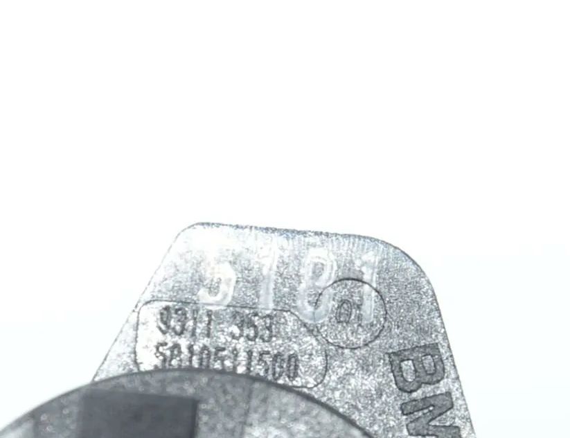 BMW 6 Series F06/F12/F13 (2010-2018) Immobiliser reader (aerial) 9311353,61319311353,61319239418,9239418,61319178927,9178927 15297669