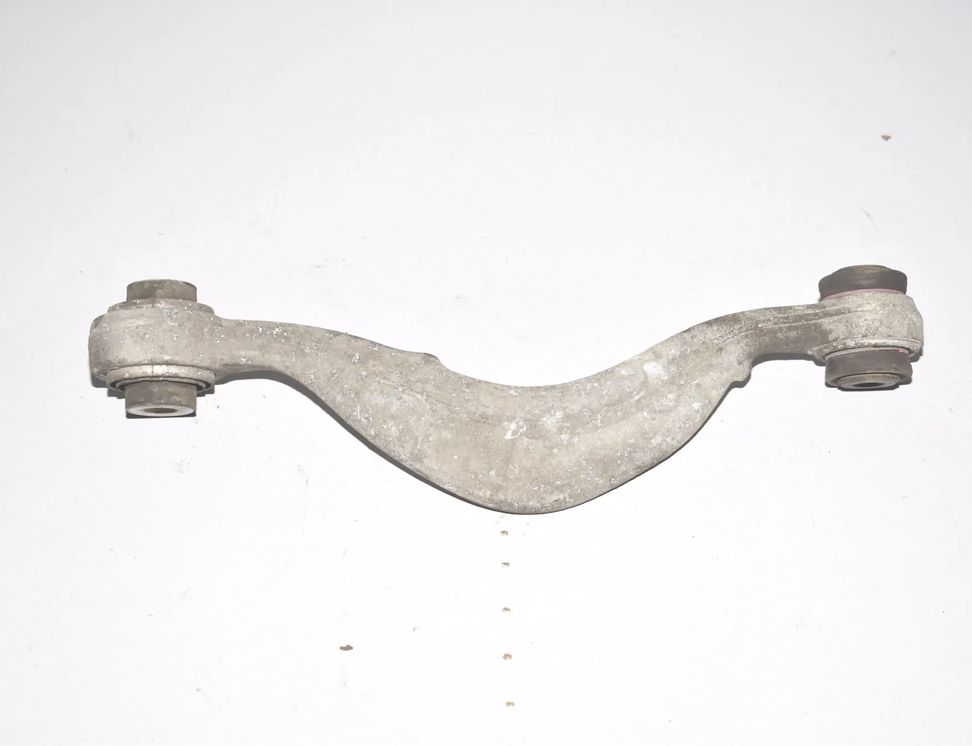 BMW 7 Series G11/G12 (2015-2023) Рычаг задний правый 33326861116,33326883340,6883340,6861116 17812643