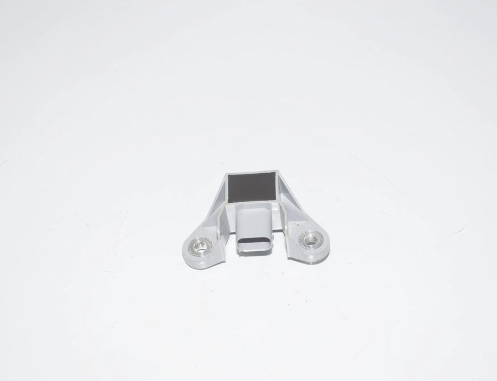 BMW 5 Series F10/F11 (2009-2017) Rear Right Impact Sensor 9268438,65776995257,65779159310,65779268438,9159310,6995257 17828493