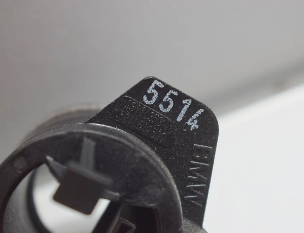 BMW 2 Series Active Tourer F45 (2014-2018) Imobilaizera skeneris (antena) 5816511,9311353,61319311353,9239418,61319239418,9178927,61319178927 18319723