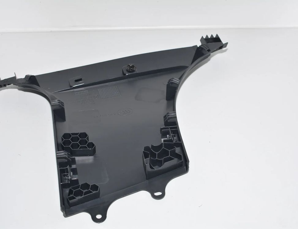 MERCEDES-BENZ C-Class W205/S205/C205 (2014-2023) Left Side B Pillar Trim A2056900025 1948171