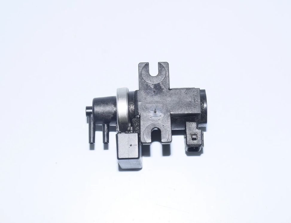 BMW 5 Series E39 (1995-2004) Соленоидный клапан 2247906 2025484