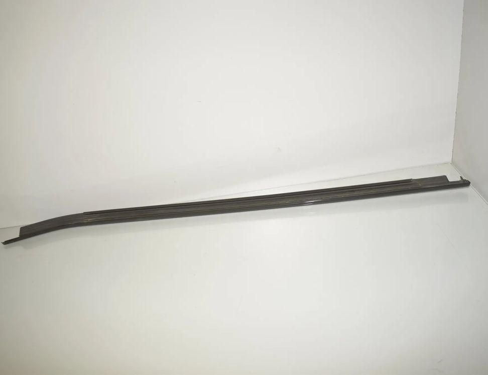 BMW X3 G01 (2017-2024) Front horizontal left door trim 7410013,51337410013 21908752