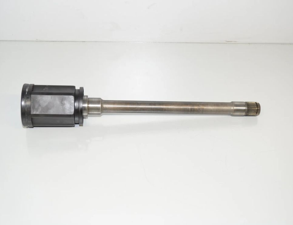 BMW 5 Series F10/F11 (2009-2017) Other half-shaft parts 6263138 22789074