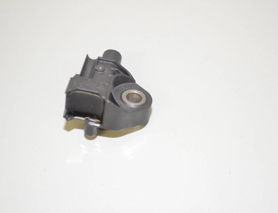 BMW 3 Series G20/G21/G28 (2018-2024) Left Side Impact Sensor 9341546,65779341546 23534893