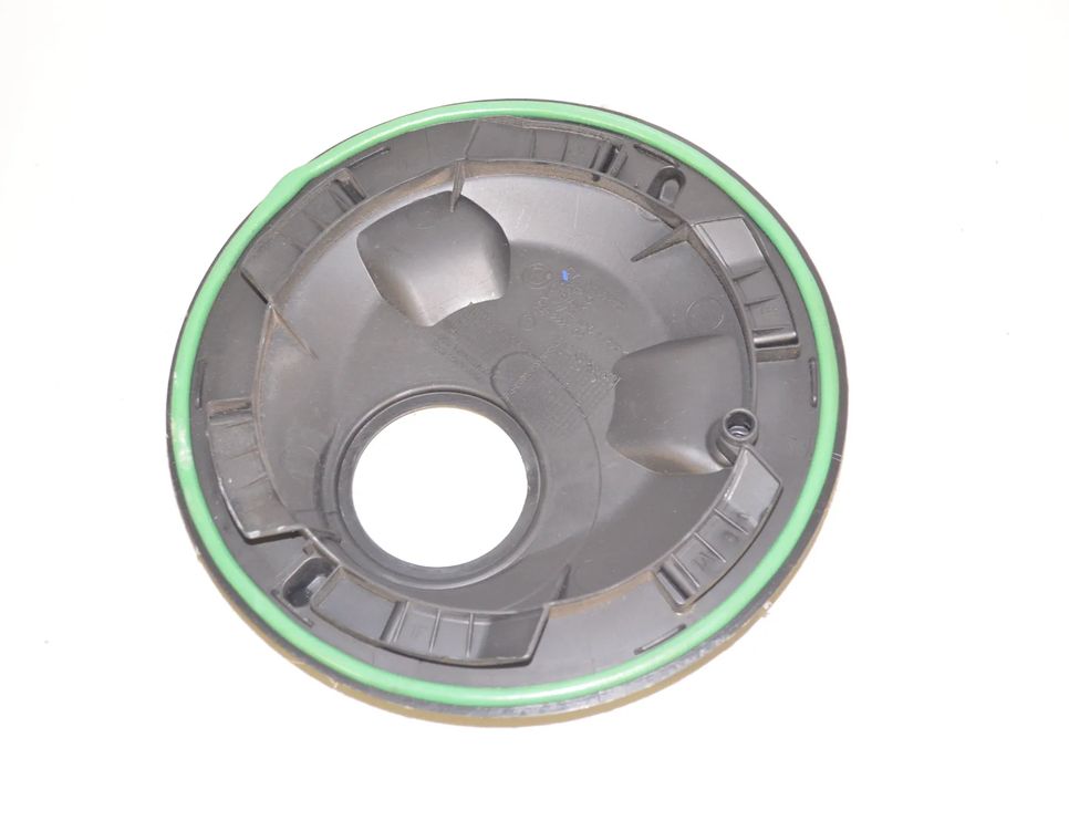 BMW 3 Series G20/G21/G28 (2018-2024) Citas virsbūves detaļas 9450873,51719450873 23677150