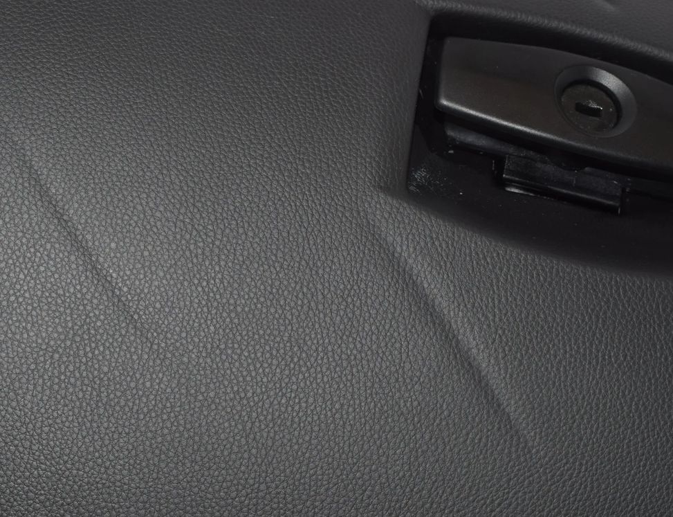 BMW 5 Series E60/E61 (2003-2010) Glove Box 7034080 2369074