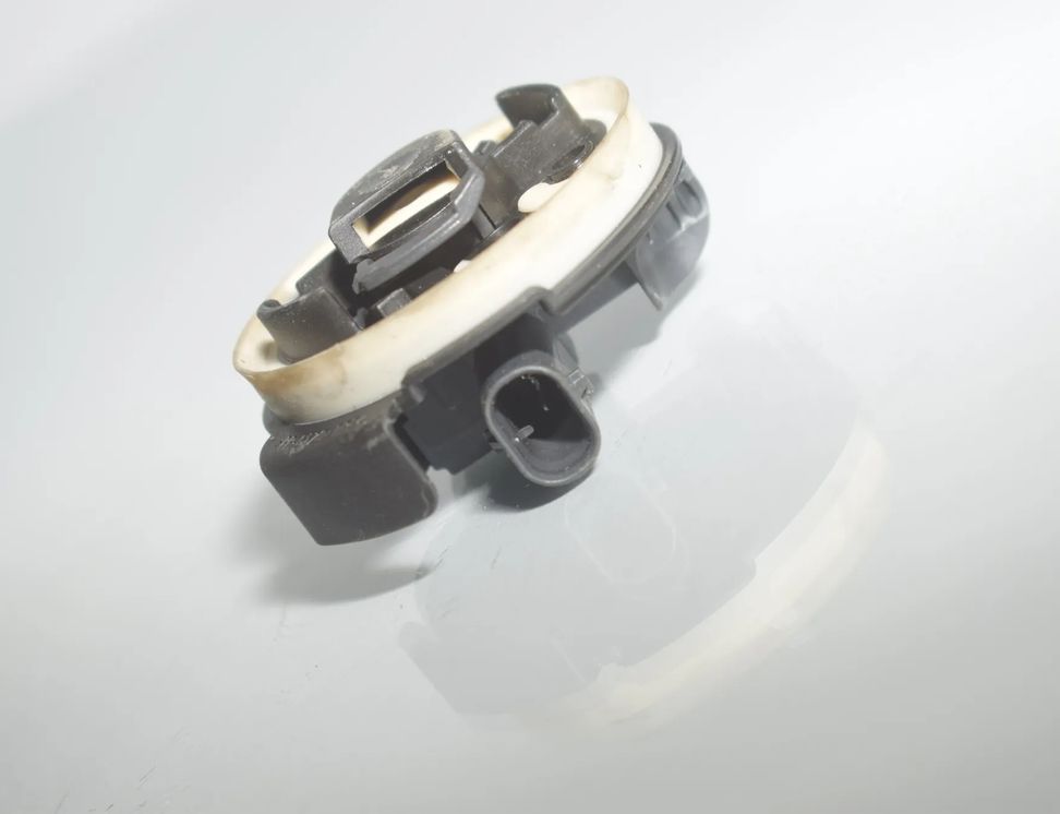 BMW 3 Series G20/G21/G28 (2018-2024) Front Right Impact Sensor 9496820,65779496820 24594494