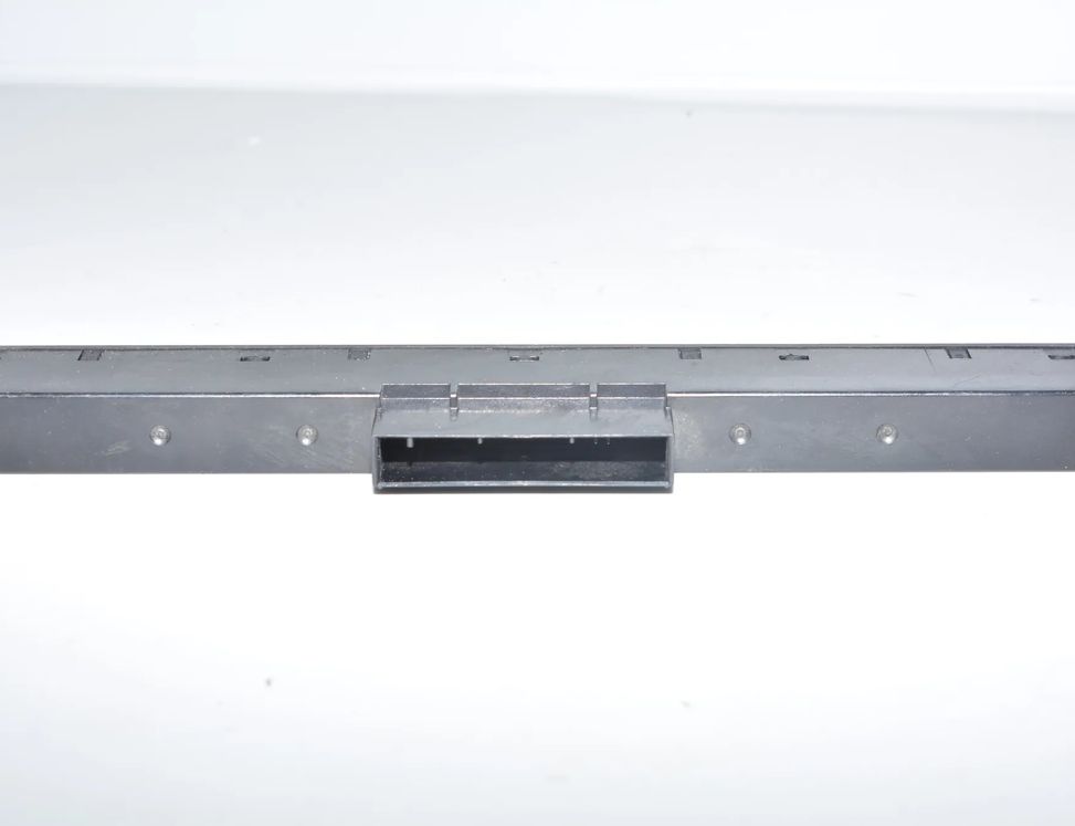 BMW 5 Series E39 (1995-2004) Switches 8373707 2510759