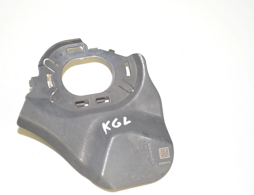 BMW 3 Series G20/G21/G28 (2018-2024) Другие кузовные детали 6888058,33306888058 25163779