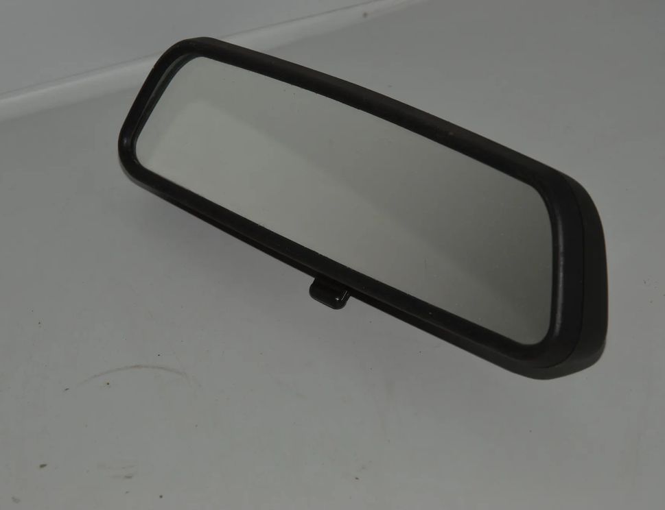 BMW 5 Series E39 (1995-2004) Зеркало заднего вида 1928939 2530340