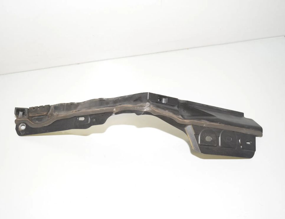 BMW 4 Series F32/F33/F36 (2013-2020) Другие кузовные детали 7331241,51757331241 25443350