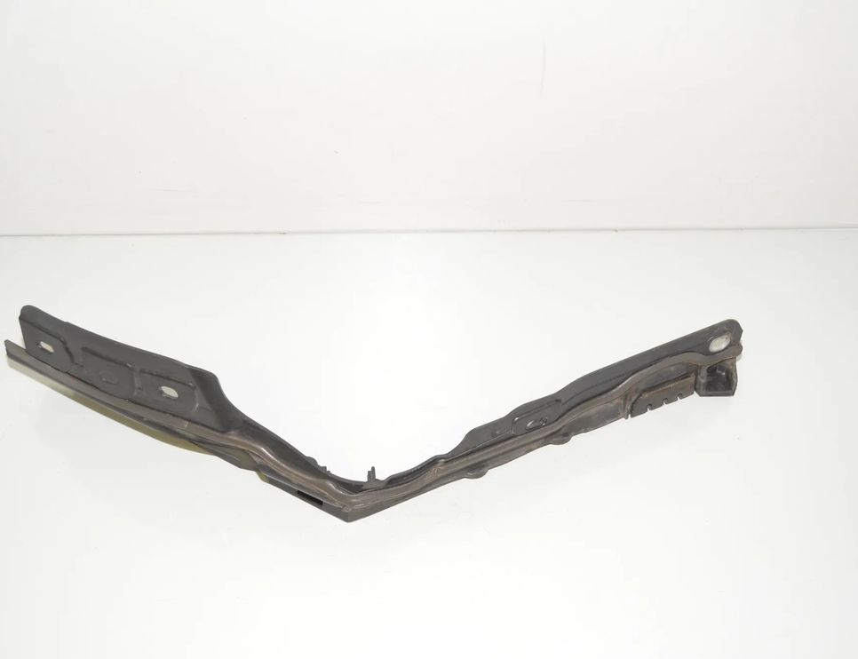 BMW 4 Series F32/F33/F36 (2013-2020) Другие кузовные детали 7331241,51757331241 25443350