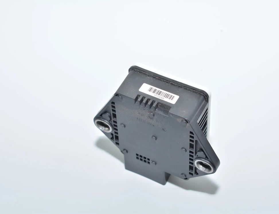 BMW 3 Series E90/E91/E92/E93 (2004-2013) Acceleration Sensor 0265005681,6774602 2560240