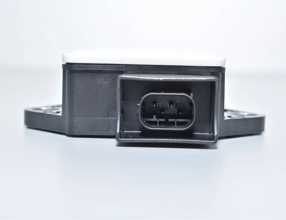 BMW 3 Series E90/E91/E92/E93 (2004-2013) Acceleration Sensor 0265005681,6774602 2560240