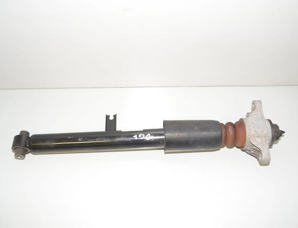 BMW 3 Series G20/G21/G28 (2018-2024) Rear Right Shock Absorber 6894423,37106894423,33506889267,6889267 25684750