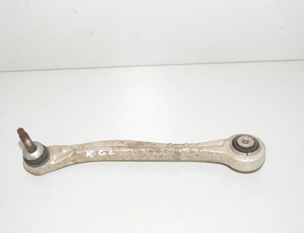 BMW X6 F16 (2014-2020) Рычаг задний левый 6796001,33326796001,33326770969,6770969 25917723