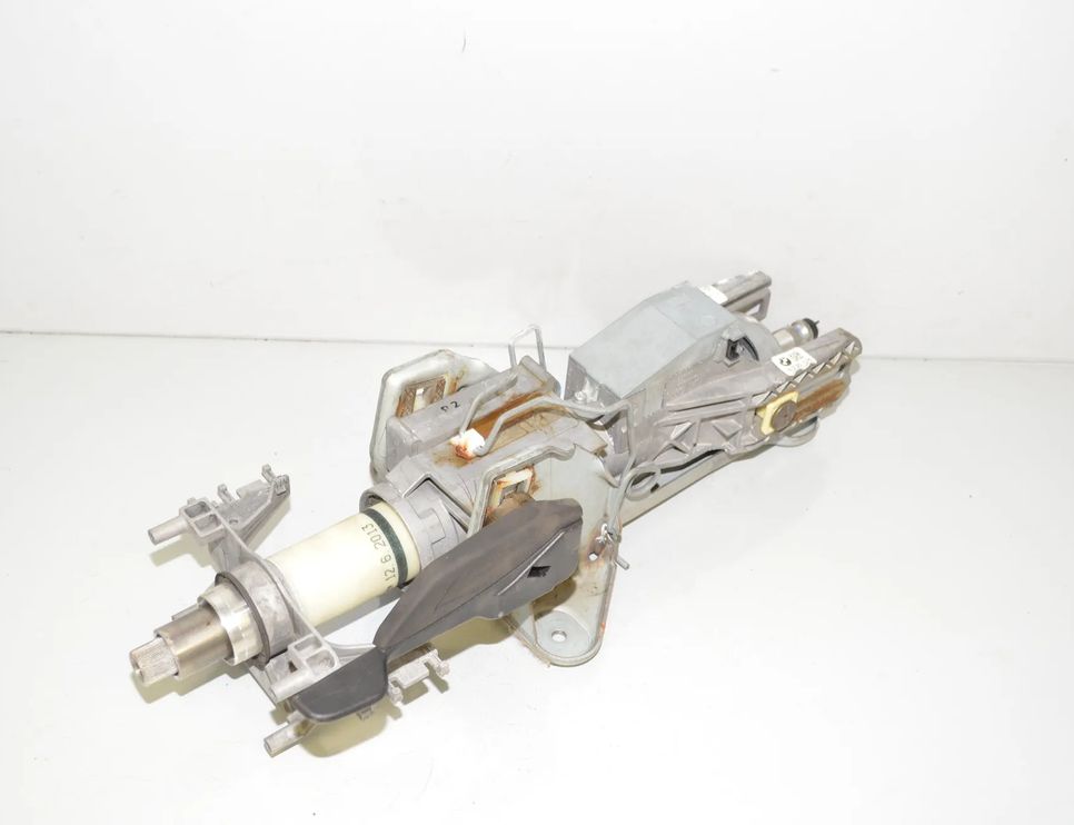 BMW 5 Series F10/F11 (2009-2017) Steering Column Mechanism 6795346,32306795346,32306795344,6795344 26303202