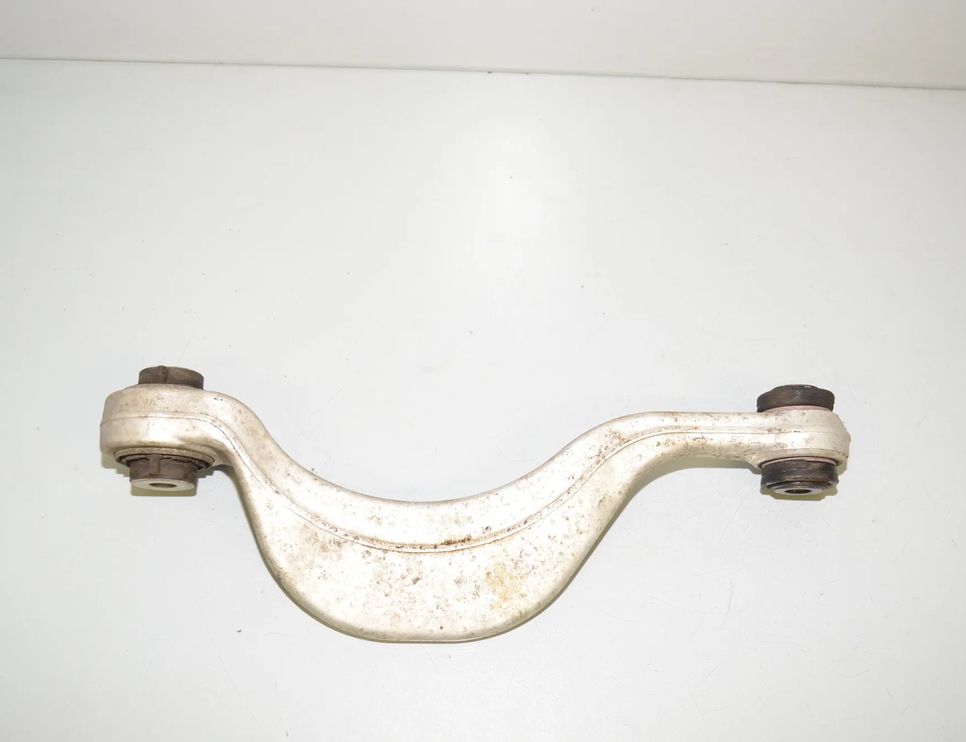 BMW X5 G05/G18 (2018-2024) Рычаг задний правый 6878022,33306878022 26330335