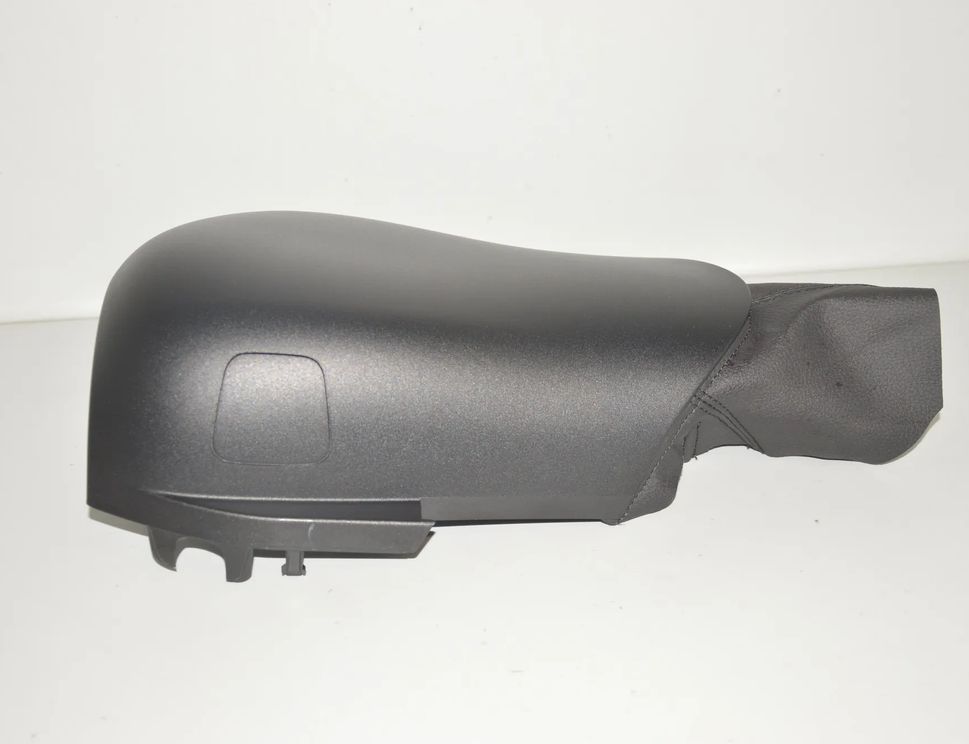 BMW 3 Series F30/F31 (2011-2020) Регулировка руля 9219550 2759465