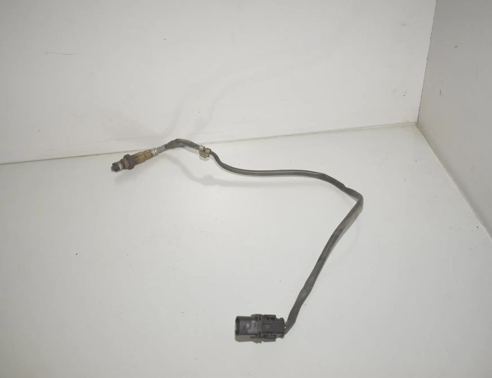 BMW X5 F15 (2013-2018) Лямбда зонд 8514489,11788514489 27608493