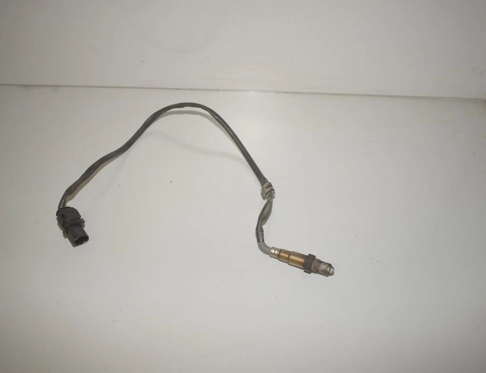 BMW X5 F15 (2013-2018) Лямбда зонд 8514489,11788514489 27608493