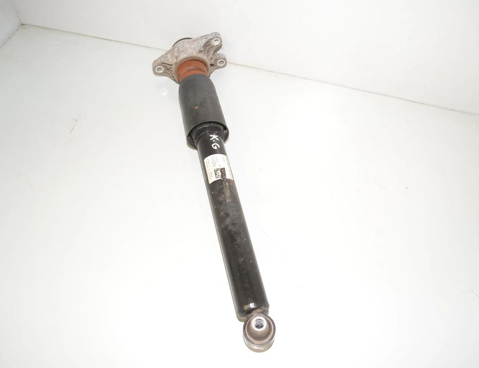 BMW 3 Series G20/G21/G28 (2018-2024) Rear Left Shock Absorber 6879317,33526879317,6889267,33506889267 27919458