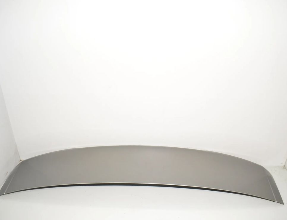 BMW 5 Series F10/F11 (2009-2017) Спойлер 7234675,7207511,51627207511 27942770