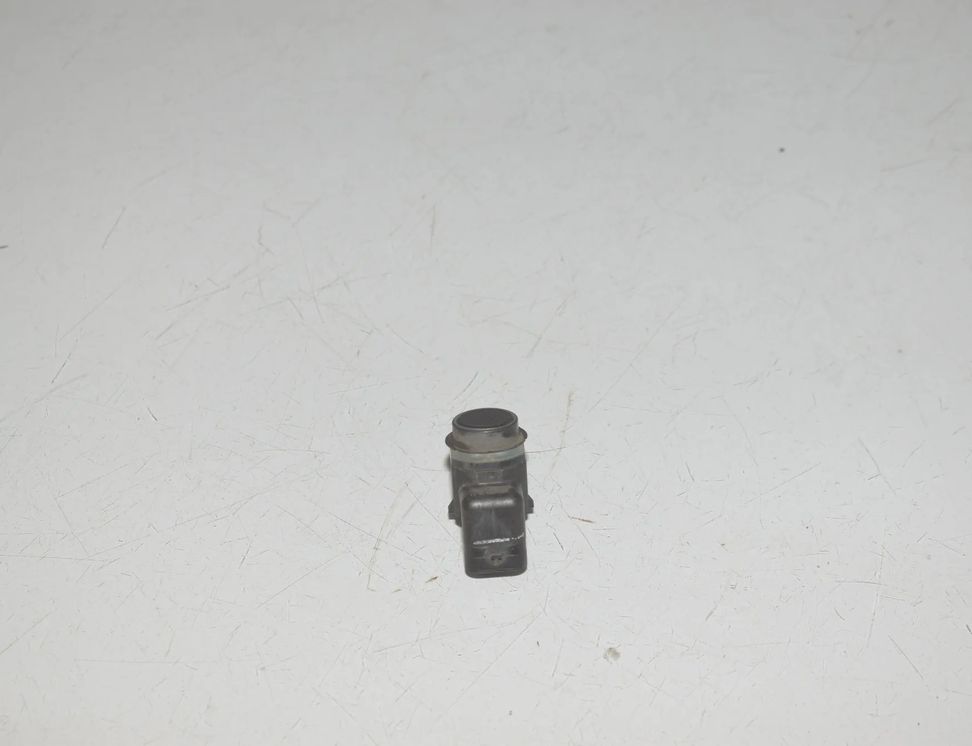 BMW 5 Series F10/F11 (2009-2017) Парктроник 9231283,9270050,66209270050,9233037,66209233037 28202526