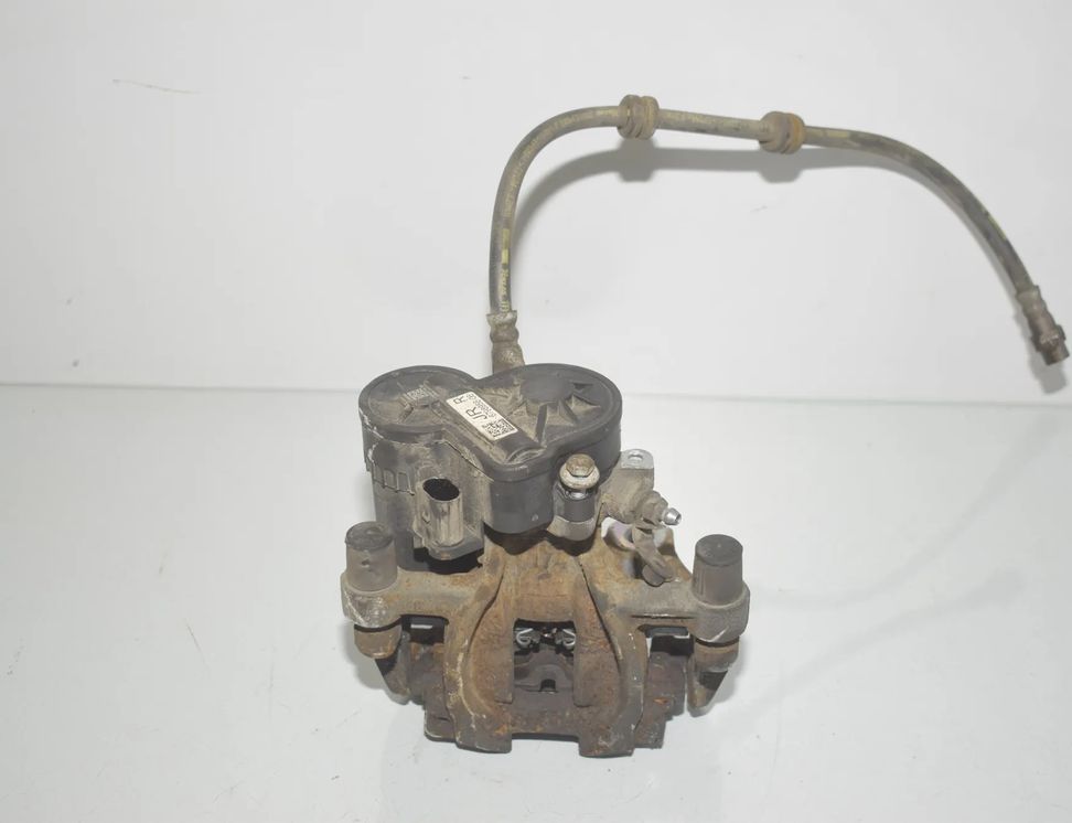 BMW 2 Series Active Tourer F45 (2014-2018) Rear Right Brake Caliper 6798958,34206883026,6883026,6860006,34216860006 28287609