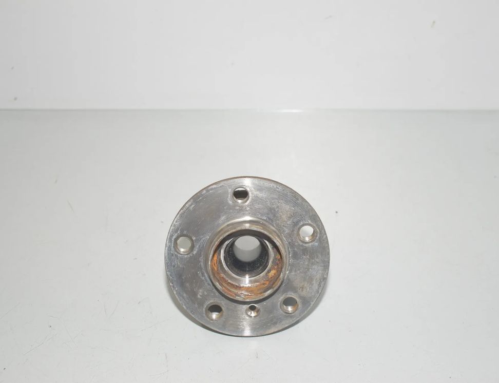 BMW 2 Series Active Tourer F45 (2014-2018) Подшипник ступицы задний правый 6851589,33416851589 28287619