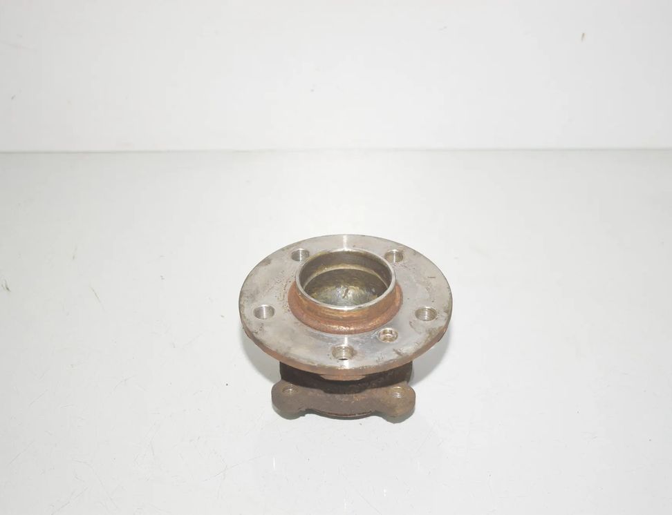 BMW 1 Series F40 (2019-2024) Rear Right Wheel Bearing 33406891921,6891923,33406891923,6891922,33406891922,6891924,33406891924,6891921 28528528