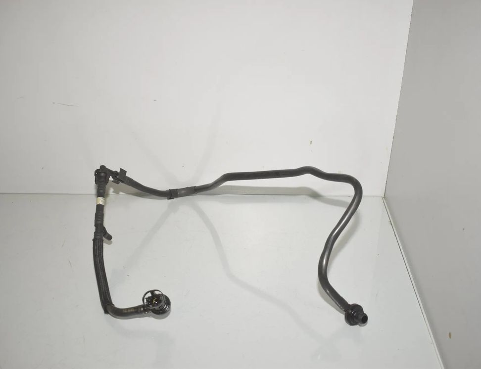 BMW 2 Series Active Tourer F45 (2014-2018) Вакуумная труба 8654730,11668654730,7620924,11667620924 28989158