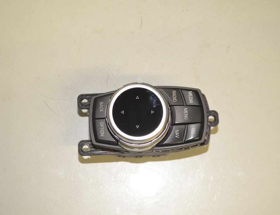 BMW 5 Series F10/F11 (2009-2017) Navigation System 9286699,65829286699,9284974,65509284974,9311035,65129311035 29073379