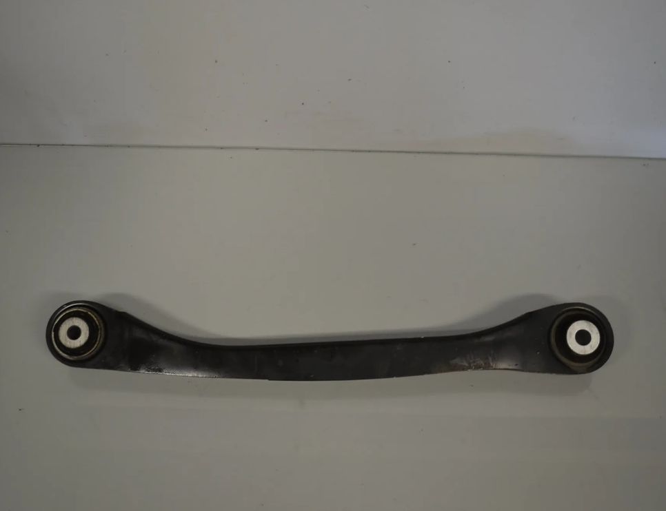 BMW 5 Series G30/G31 (2016-2023) Rear Right Arm 6861126,33326861126 29971284