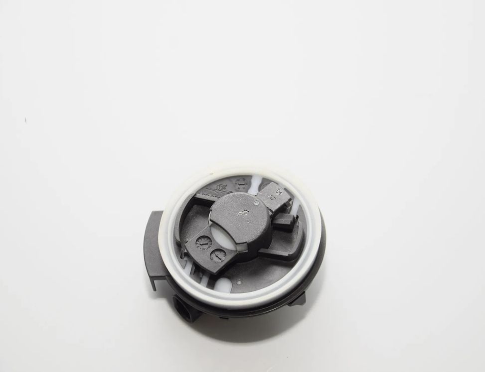 MERCEDES-BENZ S-Class W222/C217/A217 (2013-2020) Front Left Impact Sensor A2229051500 3025968