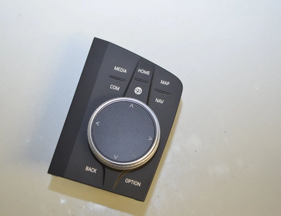 BMW iX3 1 generation (G08) (2020-2024) Navigation System 5a64226,5a42087,5A75989,61315A47C37,61317949333,7949333,65825a64226,65125B48519,5B48519,65125B3F808,5B3F808,65125B33F83,5B33F83,65125A8F4A7,5A8F4A7,65125A84B42,5A84B42,65125A7CAA0,5A7CAA0,65125A6DD91,5A47C37 30396872