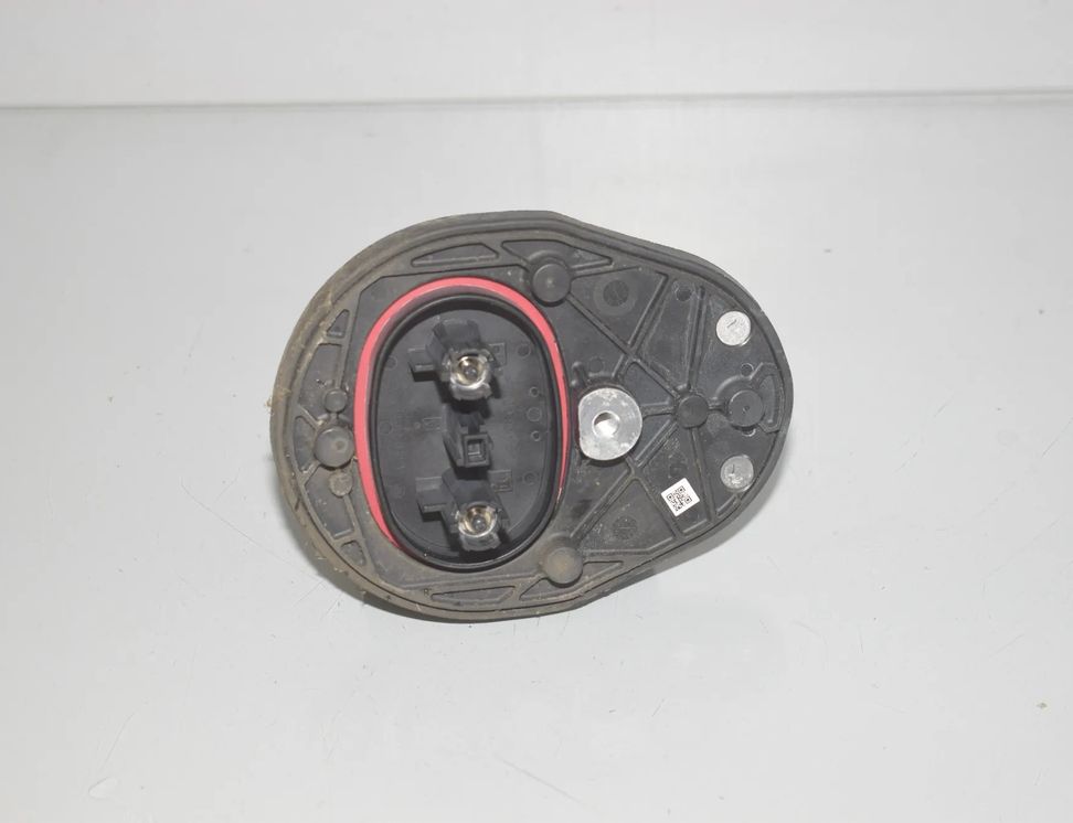 BMW iX3 1 generation (G08) (2020-2024) Other Control Units 61278846215,9845441,61279845441,8846215 30428847