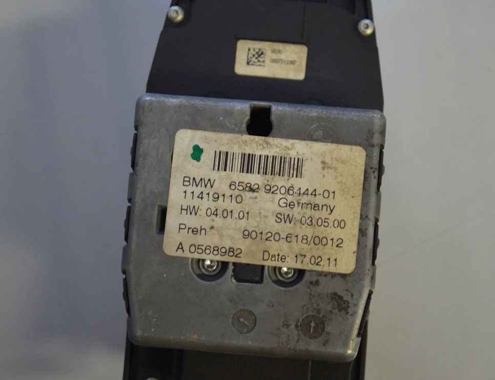 BMW 5 Series F10/F11 (2009-2017) Навигационная система 9206444,65829206444,65829212449,9212449,65829200317,9200317,9241826,65509241826,65509266385,9266385,65509243897,9243897,9257008,65129257008,65129239155,9239155,65129237173,9237173,65129228914,9228914,65129223394,9223394 31209333