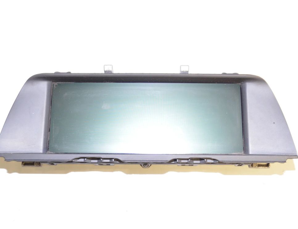 BMW 5 Series F10/F11 (2009-2017) Навигационная система 9206444,65829206444,65829212449,9212449,65829200317,9200317,9241826,65509241826,65509266385,9266385,65509243897,9243897,9257008,65129257008,65129239155,9239155,65129237173,9237173,65129228914,9228914,65129223394,9223394 31209333