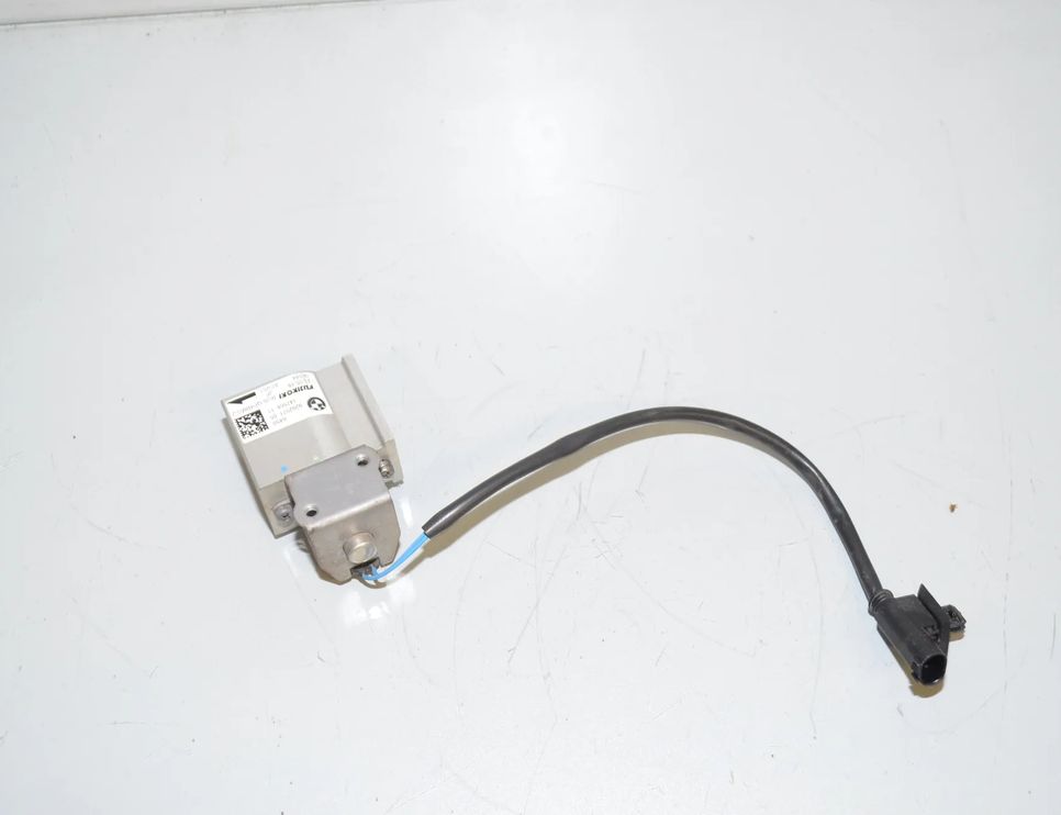 BMW i3 I01 (2013-2024) Other Control Units 64119292571,9292571 31880531