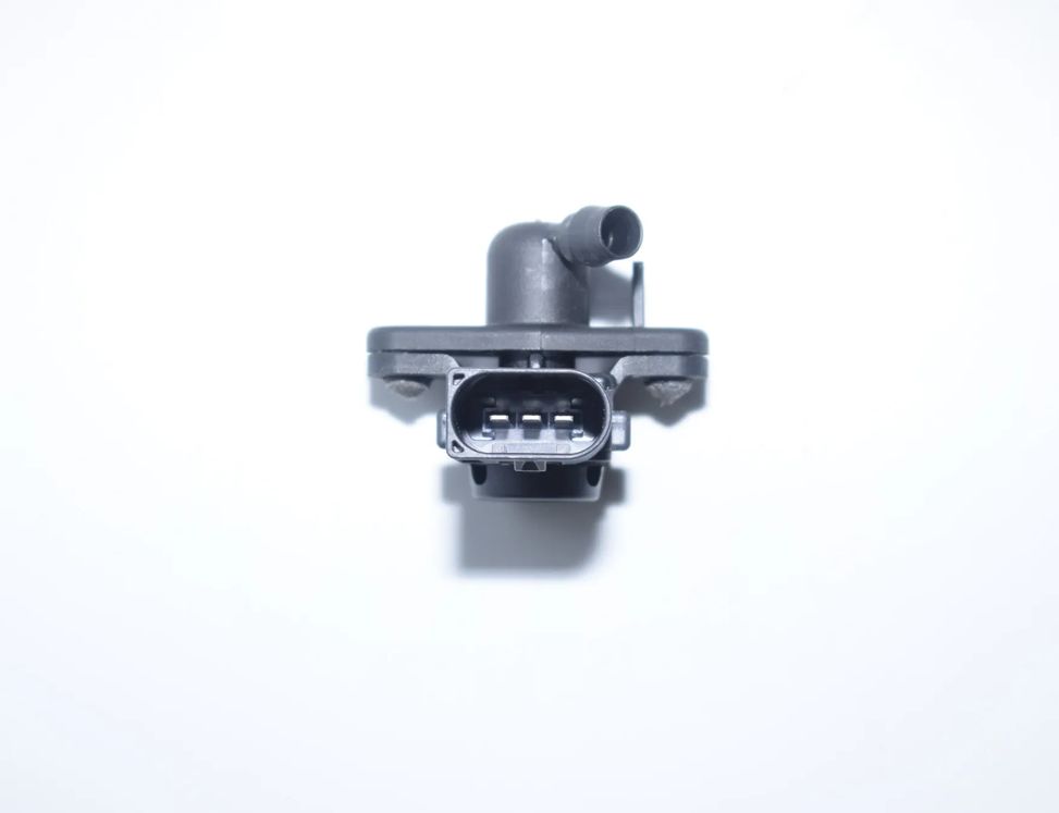 BMW 1 Series E81/E82/E87/E88 (2004-2013) MAP Sensor 7566784 3189299